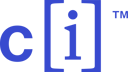 Collective[i] Logo